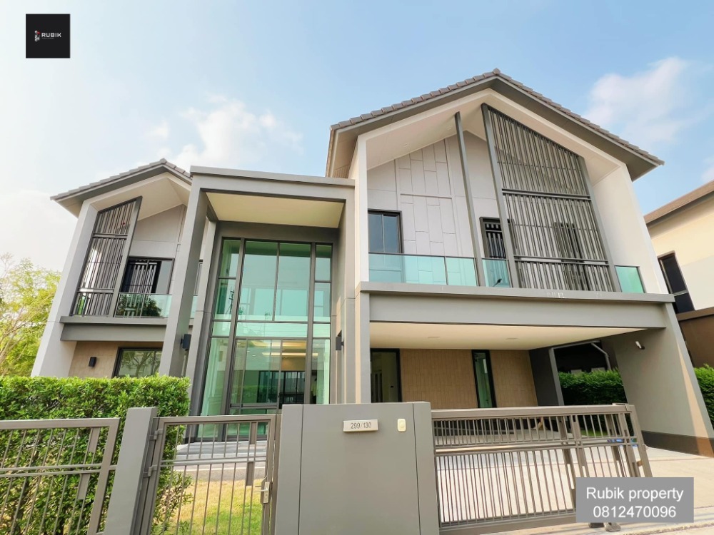 🏡 For Sale: SETTHASIRI Charan – Pinklao 2 4BR Discounted Price: ✅ 29.9 MB from 32 MB 🏡 For Sale: SETTHASIRI Charan – Pinklao 2 4BR Discounted Price: ✅ 29.9 MB from 32 MB