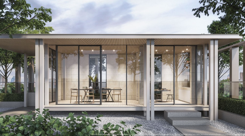 ราคาดีที่สุดในโครงการ 2 ห้องนอนเลี้ยงสัตว์ได้ ห้องแต่งสวยเฟอร์ครบ วิวโล่งสวยมาก ✨Maru Ekkamai 2✨2 ห้องนอน 2 ห้องน้ำ ขนาด 55 ตร.ม ใกล้ BTS เอกมัย Tel.0982645161 ราคาดีที่สุดในโครงการ 2 ห้องนอนเลี้ยงสัตว์ได้ ห้องแต่งสวยเฟอร์ครบ วิวโล่งสวยมาก ✨Maru Ekkamai 2✨2 ห้องนอน 2 ห้องน้ำ ขนาด 55 ตร.ม ใกล้ BTS เอกมัย Tel.0982645161