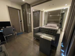 For sale📍Ideo Q siam Ratchathewi 🛀1 bed 1 bath📞0639399665