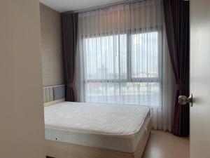 🌳🌳 The tree sukhumwit 71 - FOR RENT ** Ready to move in - 1 bedroom Fully furnished