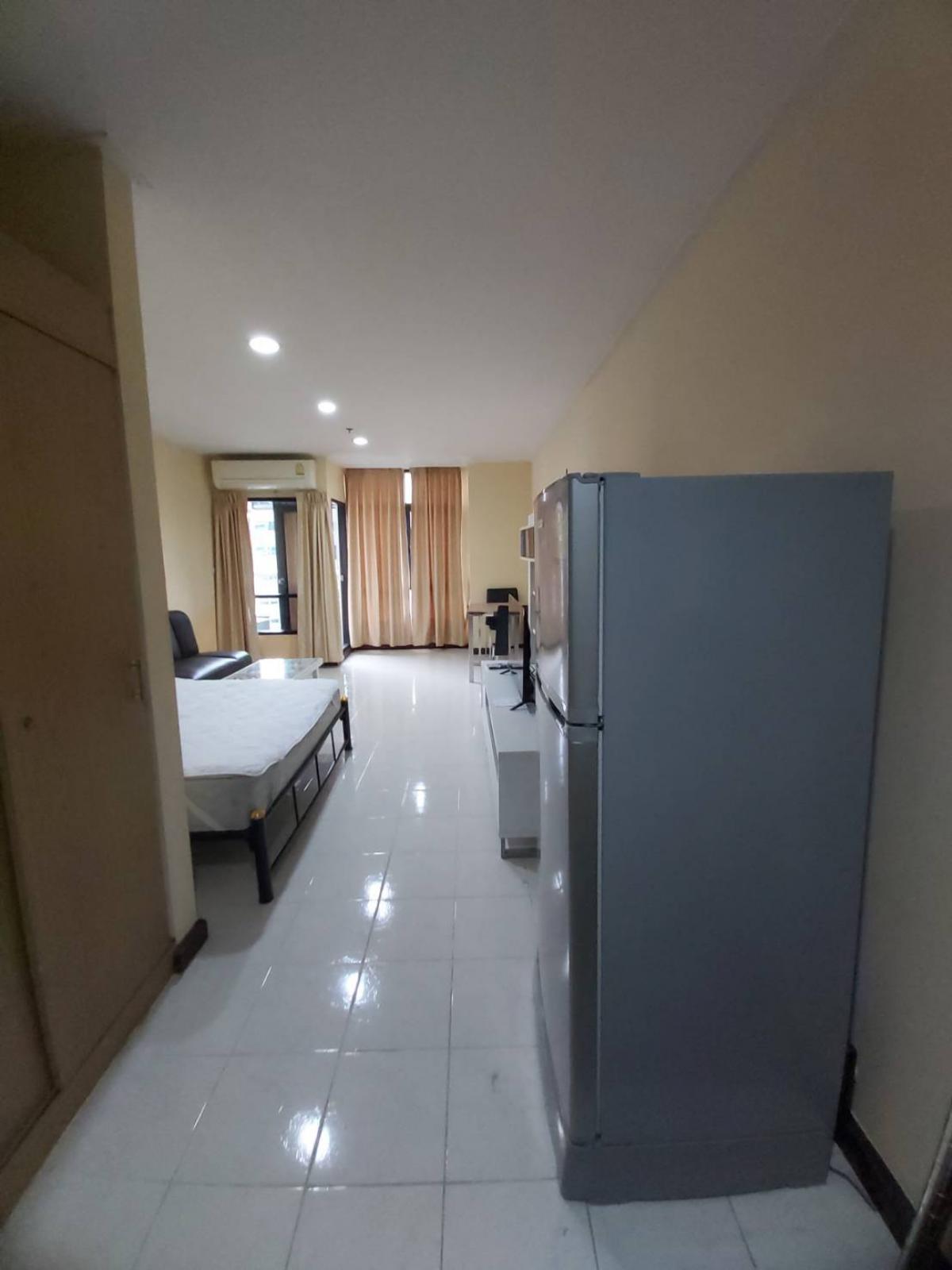 ✅Ready to move in✅ Condo Phayathai Place, BTS Phayathai only 100 meters, Airport Link Phayathai only 100 meters, convenient transportation ✅Ready to move in✅ Condo Phayathai Place, BTS Phayathai only 100 meters, Airport Link Phayathai only 100 meters, convenient transportation