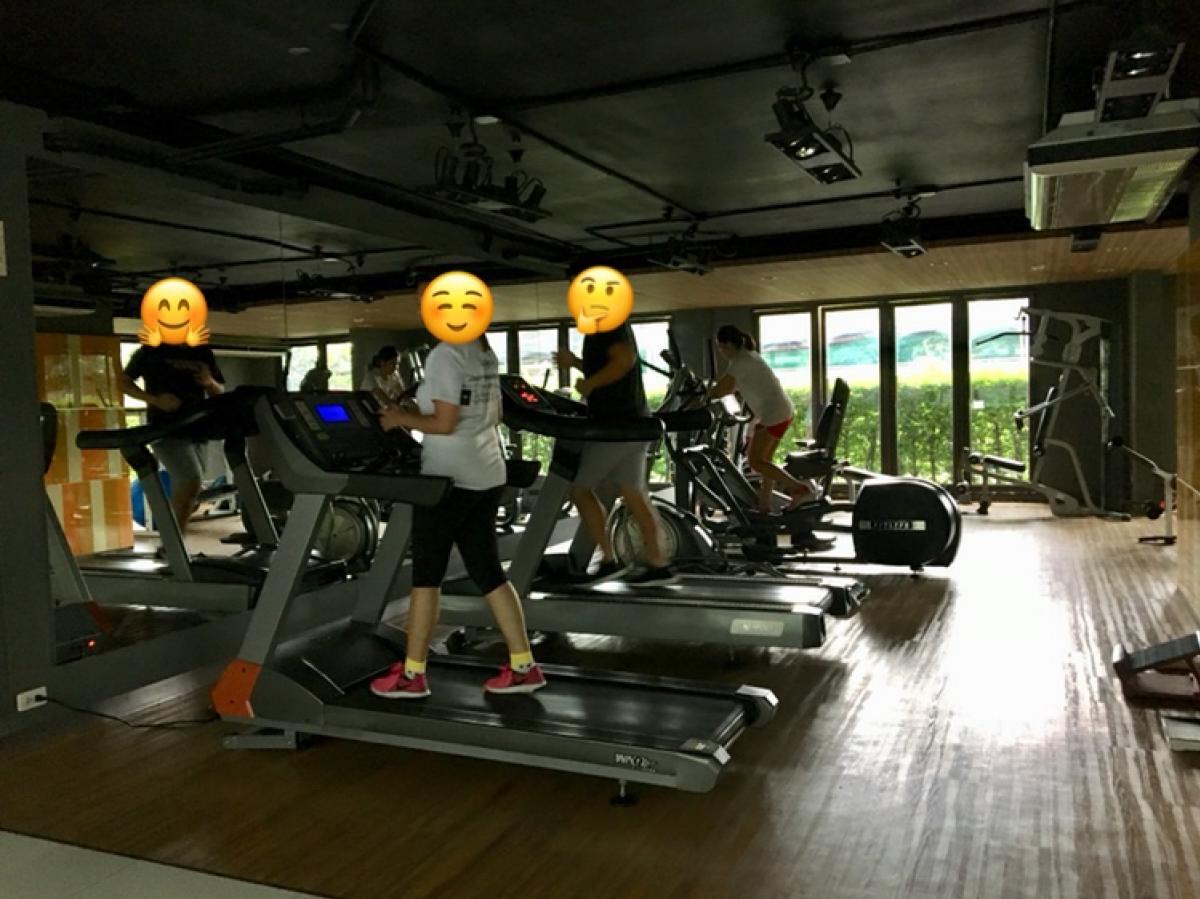 ขาย ไอคอนโดสุขุมวิท 103