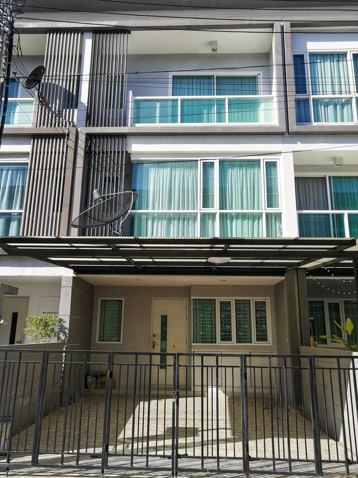 ✅ S-IBVK101 ✅ Line : @p2nproperty ✅ S-IBVK101 ✅ Line : @p2nproperty