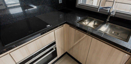 The Line Ratchataewee 3 Bed 2 Bath 1 Kitchen 80 sq.m. Eng 中 日 Please add LINE ID @806qphgn o8415o5483 The Line Ratchataewee 3 Bed 2 Bath 1 Kitchen 80 sq.m. Eng 中 日 Please add LINE ID @806qphgn o8415o5483