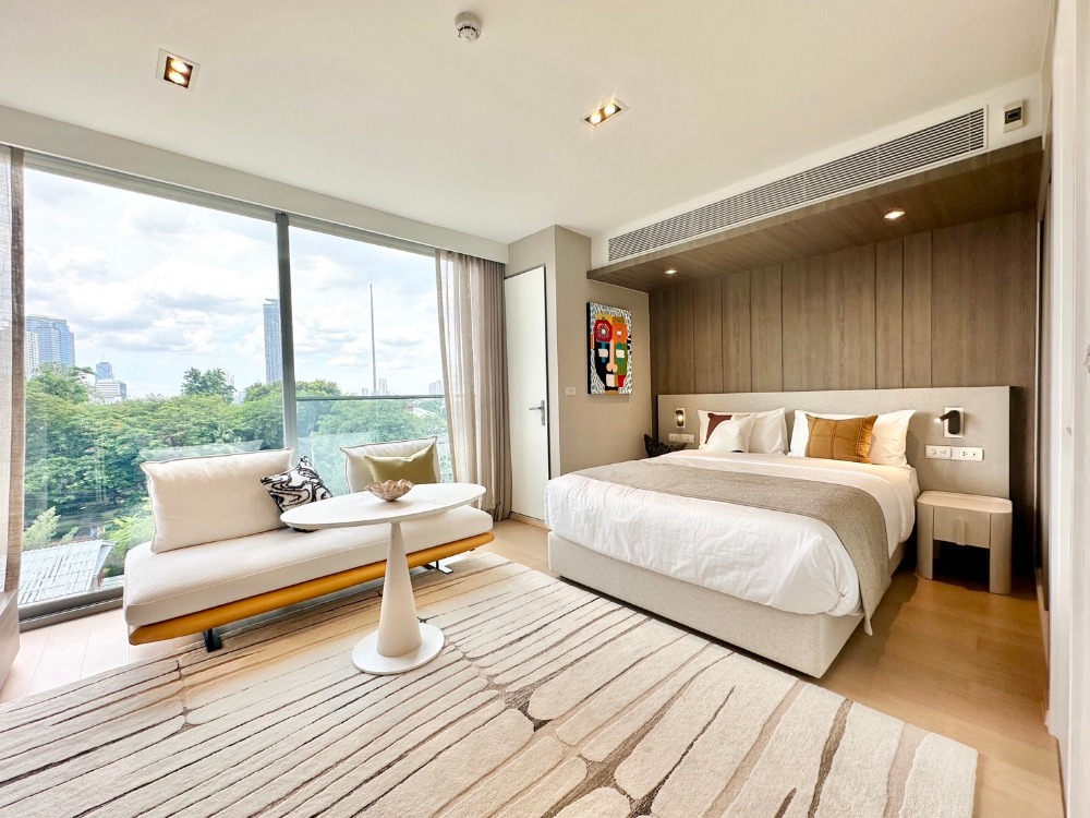 ✨Luxury condo, pets allowed🐶SCOPE Promsri (1 bedroom, 30 sq m.) only 6.69 MB!! Tel.0922635410 (Earth) ✨Luxury condo, pets allowed🐶SCOPE Promsri (1 bedroom, 30 sq m.) only 6.69 MB!! Tel.0922635410 (Earth)