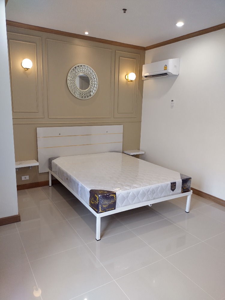 ขายคอนโดริมแม่น้ำ บ้านเจ้าพระยา 69ตรม. 2ห้องนอน 1ห้องน้ำ ชั้น9 วิวไอคอน – รูปที่ 4