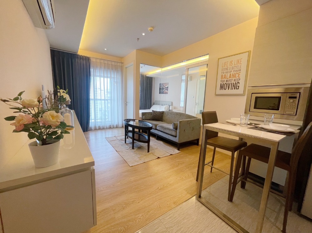 💢💢ปรับราคาใหม่ 5.59💢 Yield 4.94% 💢 ขายพร้อมผู้เช่าสัญญา 2 ปี H43 condo 1br 41sqm สัญญายาวมาก เหมาะกับนักลงทุน 💢💢ปรับราคาใหม่ 5.59💢 Yield 4.94% 💢 ขายพร้อมผู้เช่าสัญญา 2 ปี H43 condo 1br 41sqm สัญญายาวมาก เหมาะกับนักลงทุน