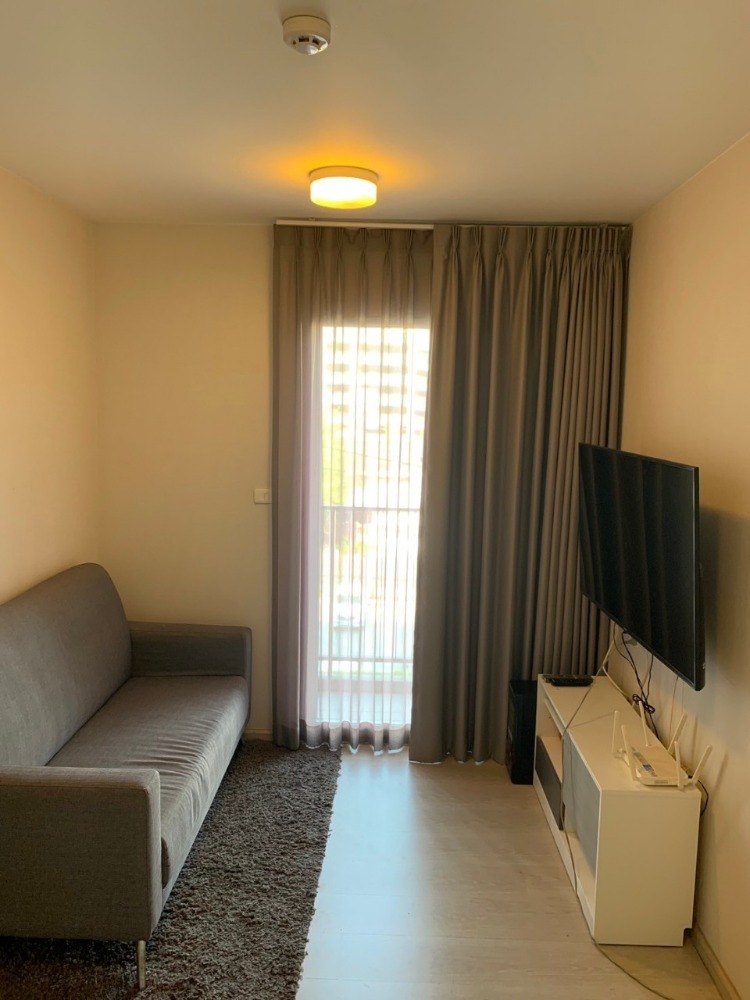 ✅ S-PRI190 ✅ Line : @p2nproperty ✅ S-PRI190 ✅ Line : @p2nproperty