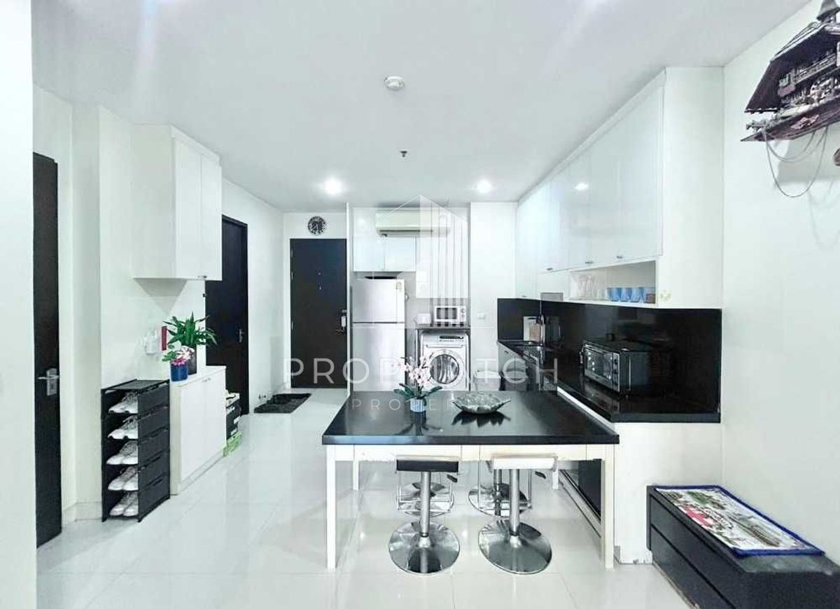 ⚡️Super Luxury ⚡️Baan Klang Krung Siam - Pathumwan (2 bedrooms, 2 bathrooms 67 sqm.) Highly good views. Price 8.9 Delete .0981315848 @propmatch ⚡️Super Luxury ⚡️Baan Klang Krung Siam - Pathumwan (2 bedrooms, 2 bathrooms 67 sqm.) Highly good views. Price 8.9 Delete .0981315848 @propmatch