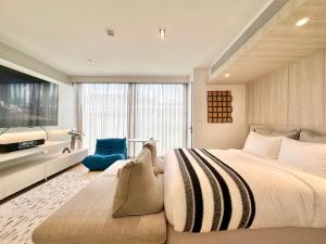✨Luxury condo, pets allowed🐶SCOPE Promsri (1 bedroom, 32 sq m.) only 7.45 MB!! Tel.0922635410 (Earth)