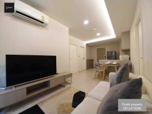 🌟 For Sale Luxury Living at Vtara Sukhumvit 36 🌟RB155
