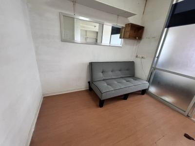 (A033335) Lumpini Condo Town Bangkgae