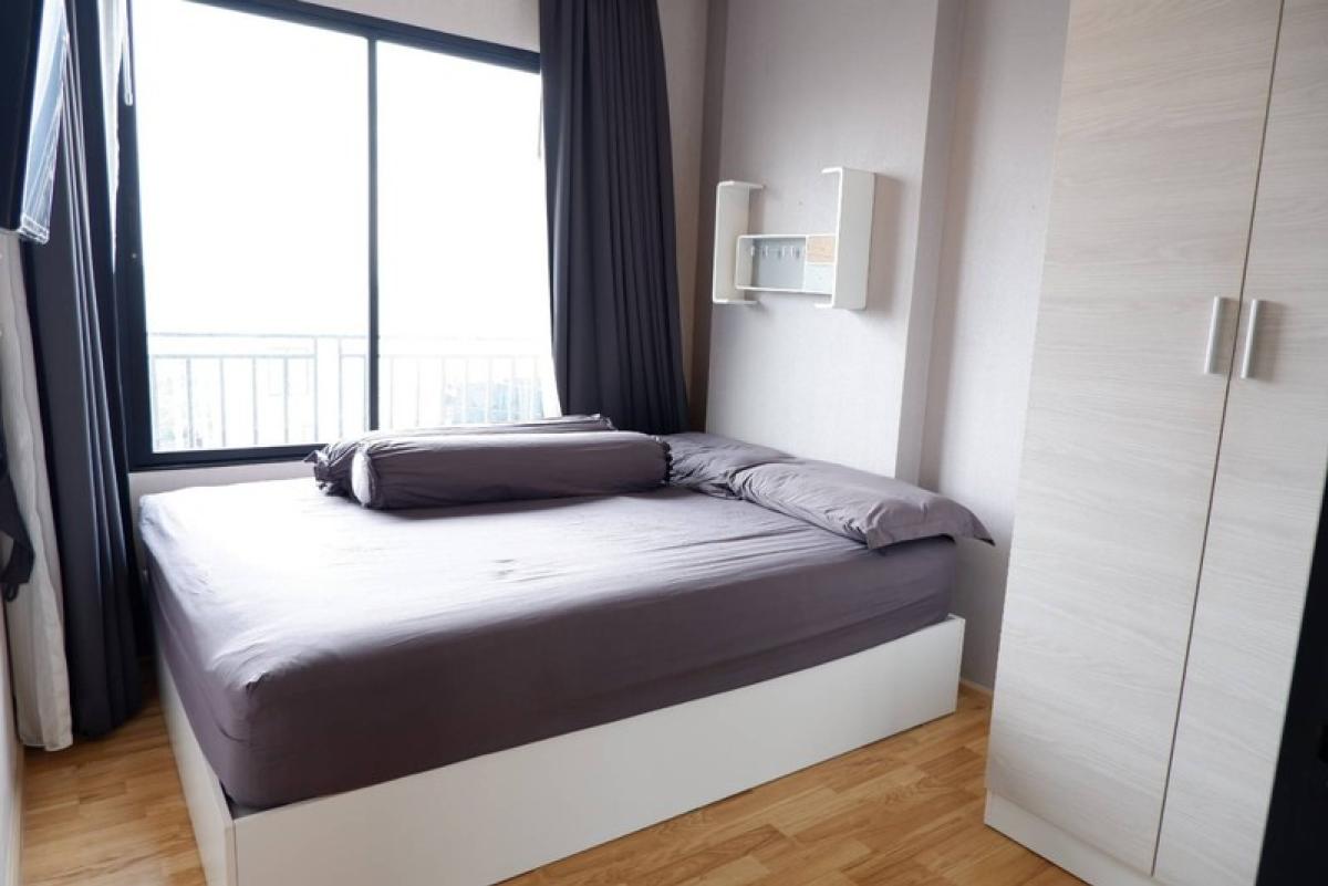 (A033339) The Cabana Modern Resort Condominium (A033339) The Cabana Modern Resort Condominium