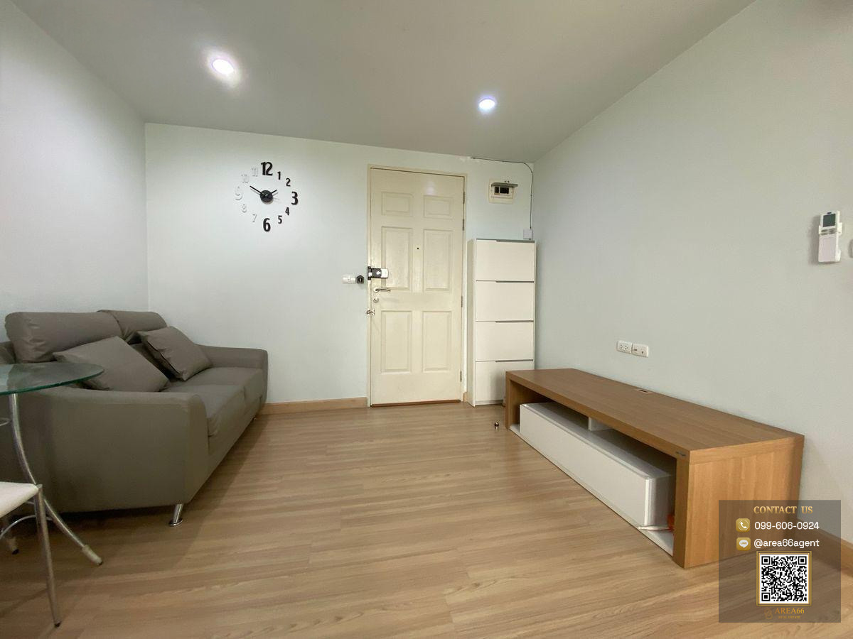 ⚡️Condo for sale The Niche Id Ladprao 130 ⚡️Condo for sale The Niche Id Ladprao 130