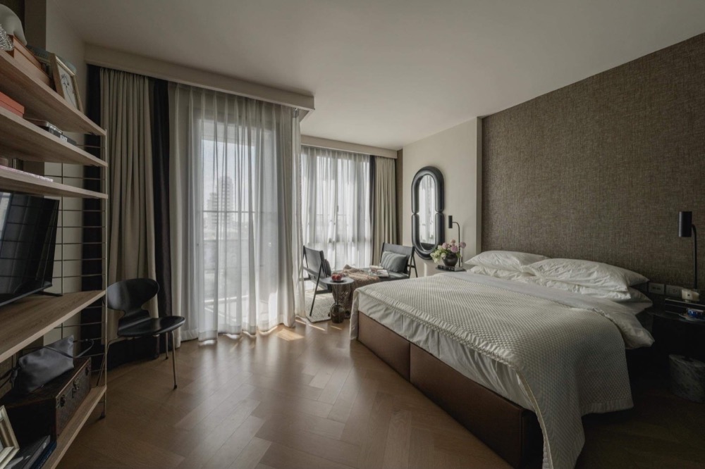 for rent The Reserve 61 1 bed super deal✅🌈🌻