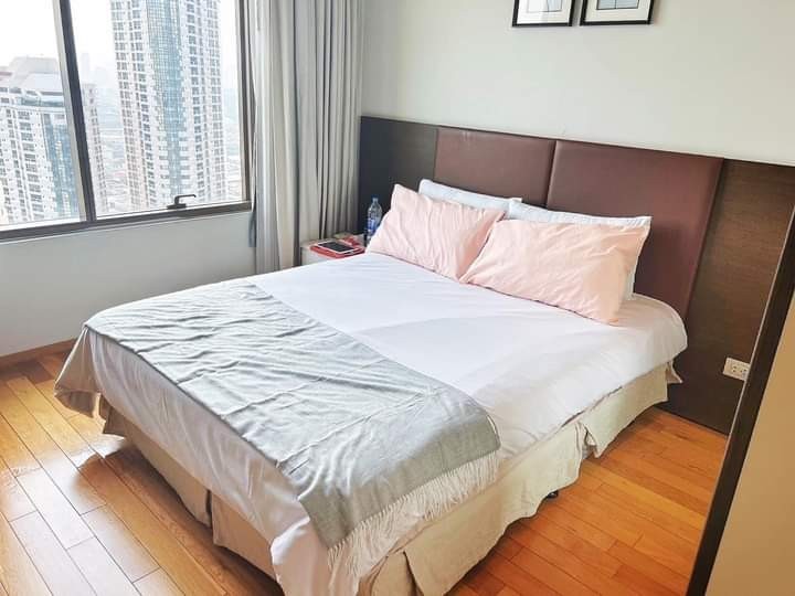 ✅ S-EPRP114 ✅ Line : @p2nproperty ✅ S-EPRP114 ✅ Line : @p2nproperty