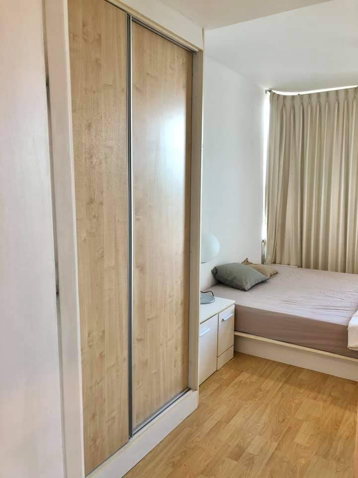 ✅ S-IRS149 ✅ Line : @p2nproperty ✅ S-IRS149 ✅ Line : @p2nproperty