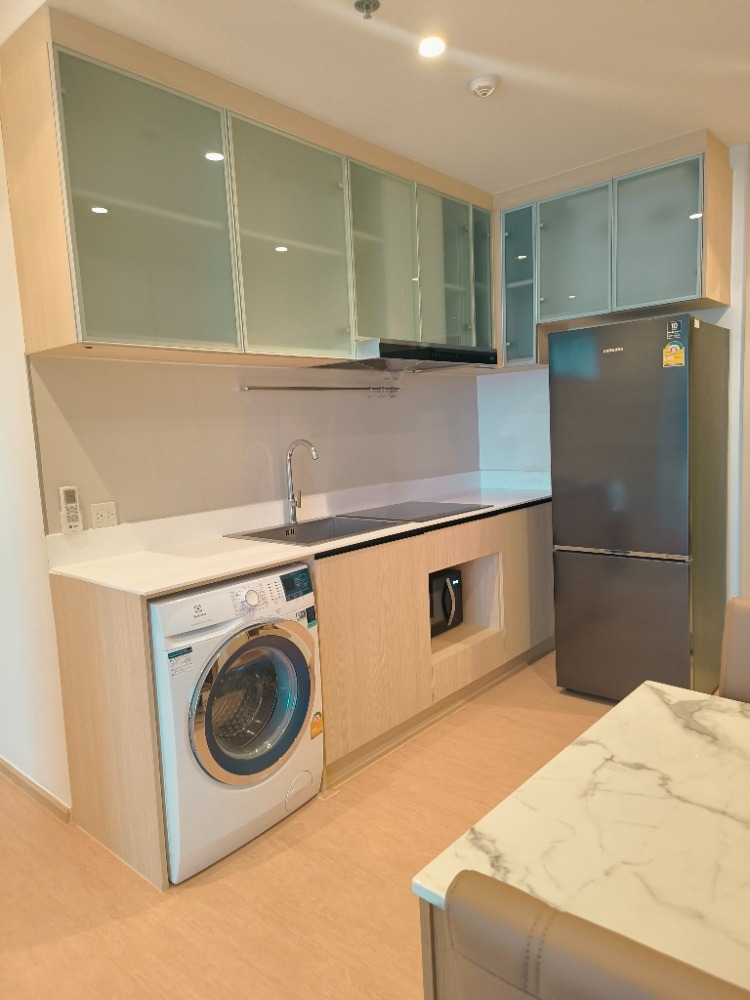 maru ekkamai, 2bedroom, fully furniture, pet friendly. – รูปที่ 3