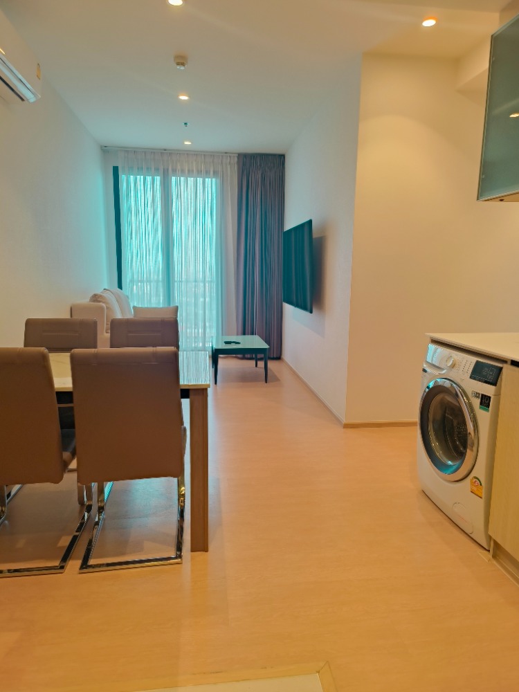 maru ekkamai, 2bedroom, fully furniture, pet friendly.