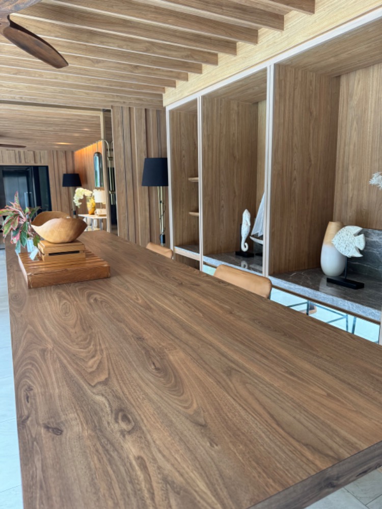Condo for rent Dusit D2 Hua Hin: studio type 26 sq.m. good view, peaceful environment, convenient transportation – รูปที่ 3
