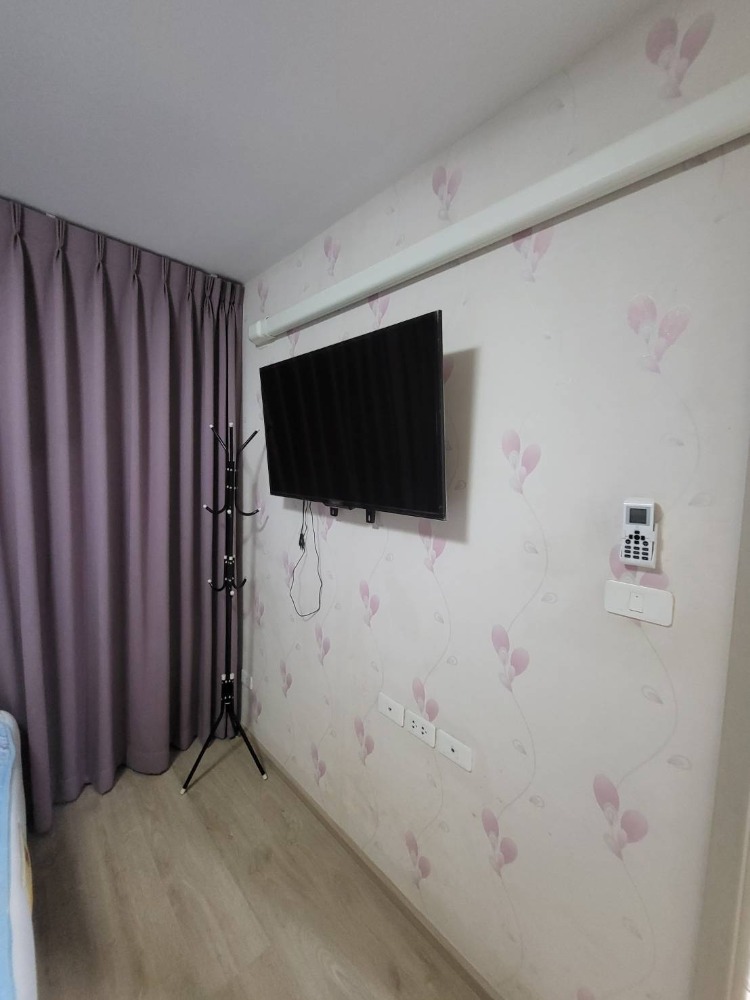 P-2604 Urgent sale! Elio del ray condo, beautiful room, fully furnished, ready to move in, best price in the project. P-2604 Urgent sale! Elio del ray condo, beautiful room, fully furnished, ready to move in, best price in the project.