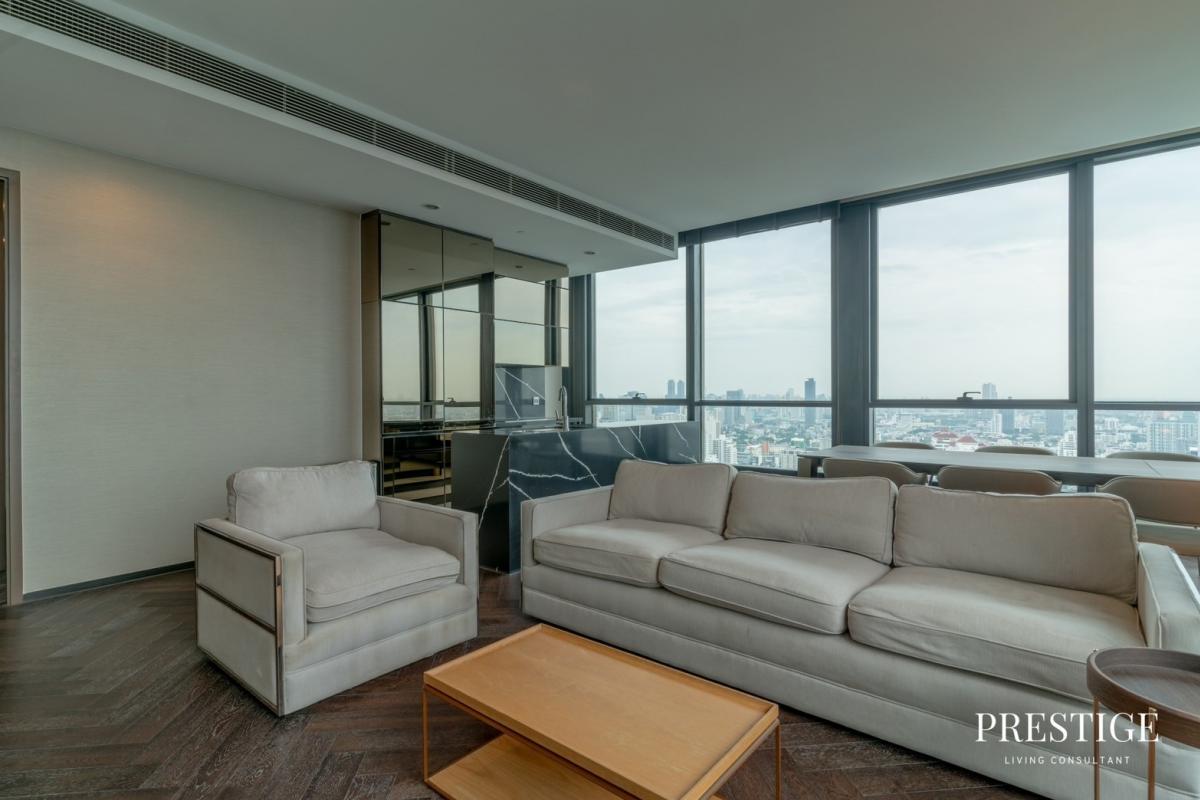 " The ESSE Sukhumvit 36 " BTS Thonglor – รูปที่ 4