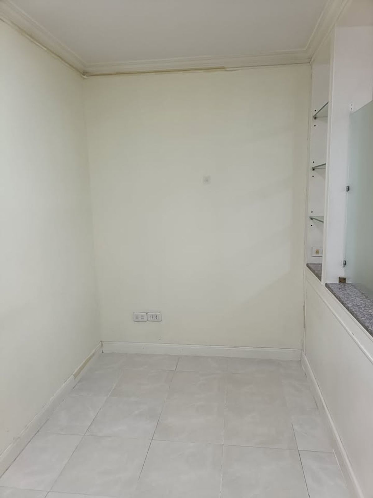 🔥 ขายด่วน!! คอนโด Ratchada City 18 – รูปที่ 4