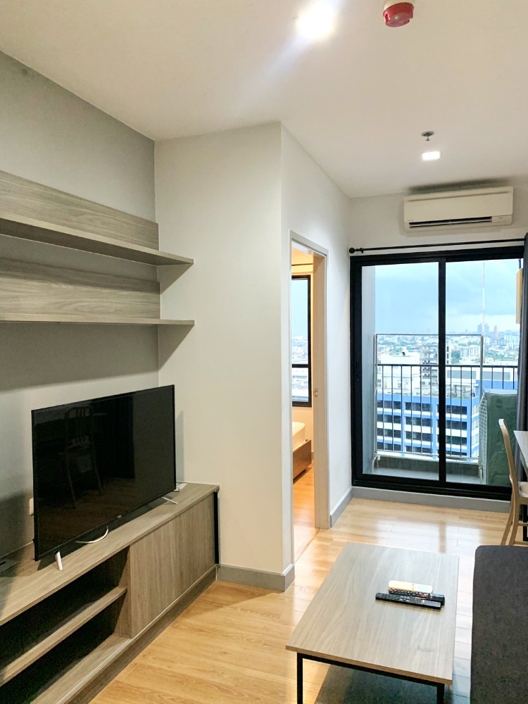 LineID: @Homelisting (with@ in front)🔥🔥For rent Chapter One Midtown Ladprao 24🔥 We Have Many Rooms🔥 LineID: @Homelisting (with@ in front)🔥🔥For rent Chapter One Midtown Ladprao 24🔥 We Have Many Rooms🔥