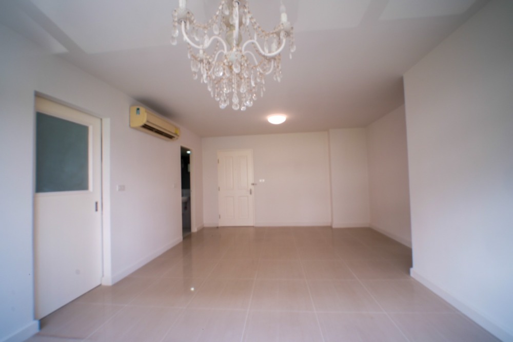 vาย Condo One Sathorn ซอยเย็นอากาศ 2 ทำใหม่ห้องเปล่า