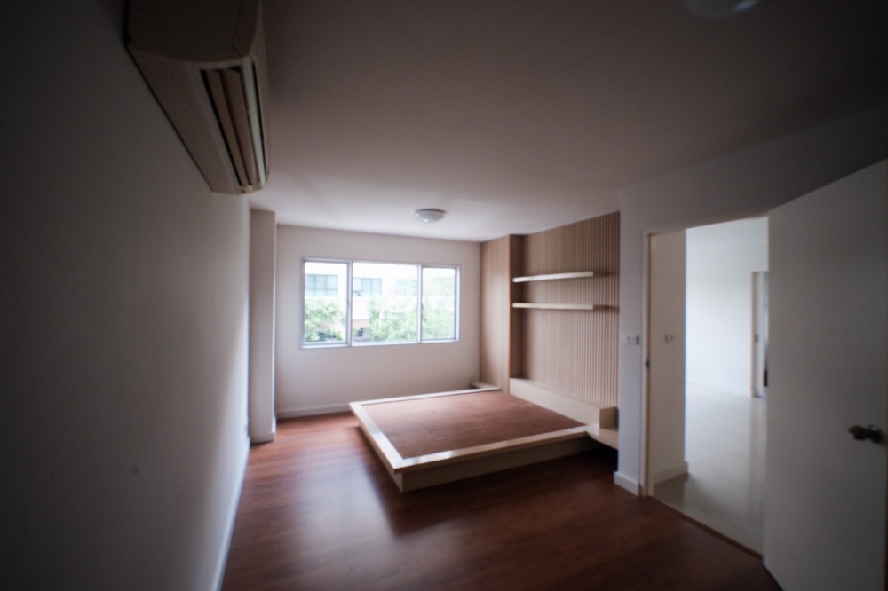 vาย Condo One Sathorn ซอยเย็นอากาศ 2 ทำใหม่ห้องเปล่า – รูปที่ 3