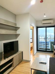 LineID: @Homelisting (with@ in front)🔥🔥For rent Chapter One Midtown Ladprao 24🔥 We Have Many Rooms🔥