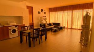 for rent condo Northpoint pattaya 2 Bed fully furnished (S03-1880)
