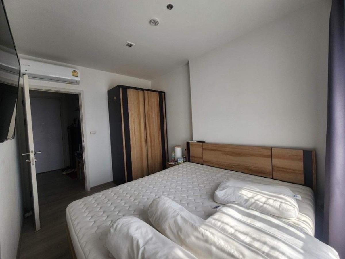 (A033346) THE BASE Phetkasem – รูปที่ 2