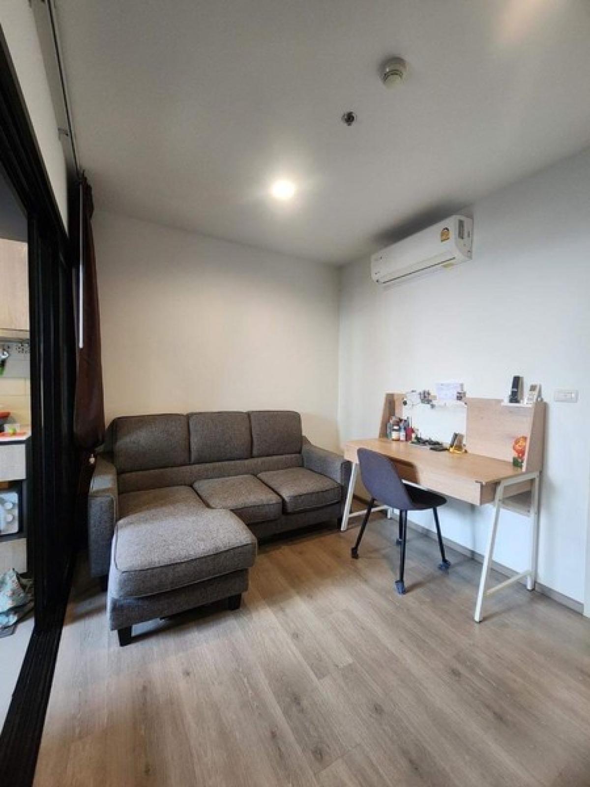 (A033346) THE BASE Phetkasem – รูปที่ 3