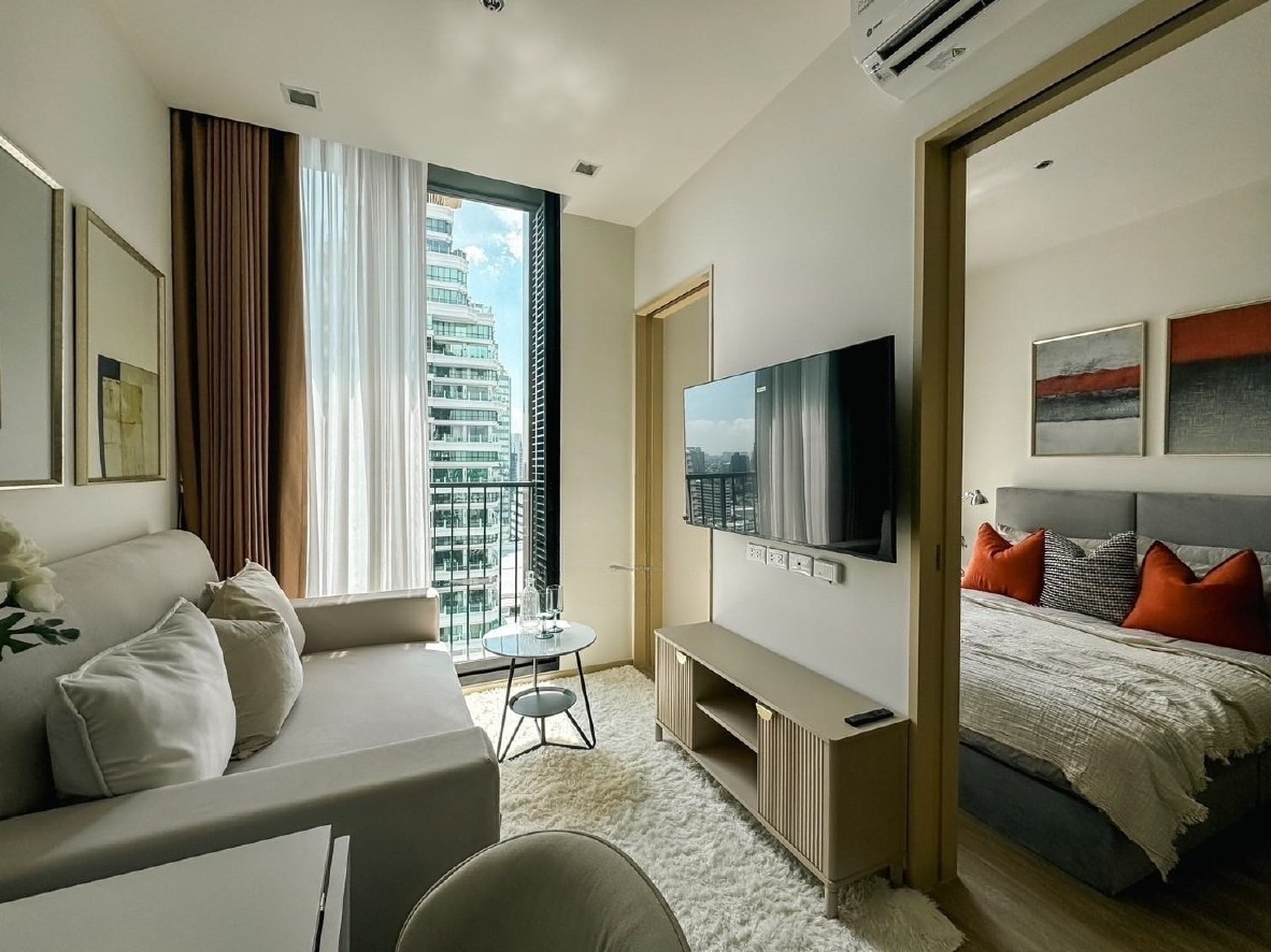 โนเบิล สเตท 39 🌟PN-00006157🌟 – รูปที่ 3