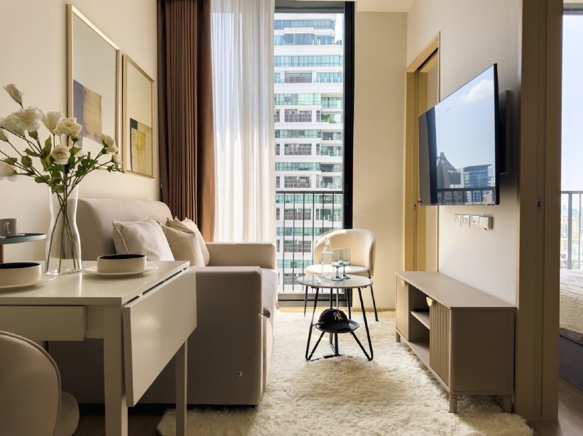 โนเบิล สเตท 39 🌟PN-00006157🌟 – รูปที่ 2