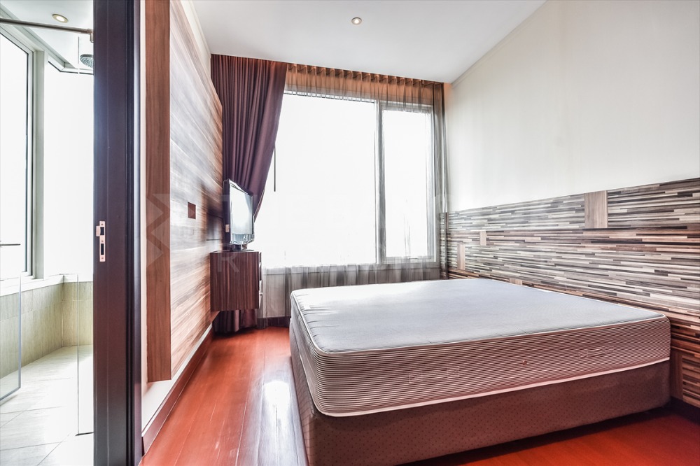 for rent The Infinity (2b2b// 140 sq.m) – รูปที่ 2