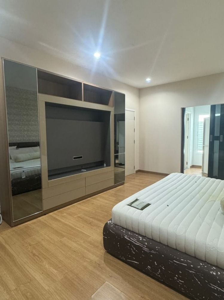M533 Patio Phatthanakan 38 – รูปที่ 2
