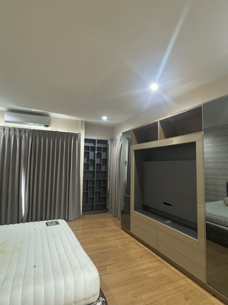 M533 Patio Phatthanakan 38 – รูปที่ 3