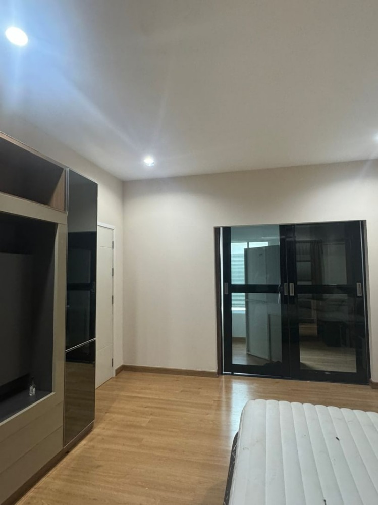 M533 Patio Phatthanakan 38 – รูปที่ 4