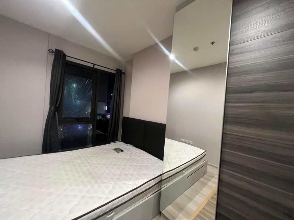for rent Centric huaikwang 1 bed super deal 🌈🎾🎉 – รูปที่ 3