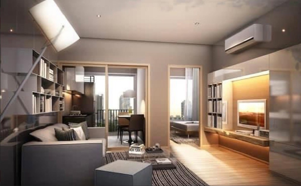 For rent Fuse Chan - Sathorn (Fuse Chan-Sathorn) LINE : @condo24 (with @) For rent Fuse Chan - Sathorn (Fuse Chan-Sathorn) LINE : @condo24 (with @)