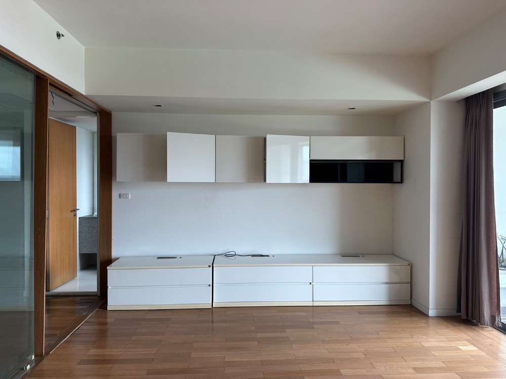 Best Price !! The pano rama3 size 72 sqm Price 6,900,000 Baht only Best Price !! The pano rama3 size 72 sqm Price 6,900,000 Baht only