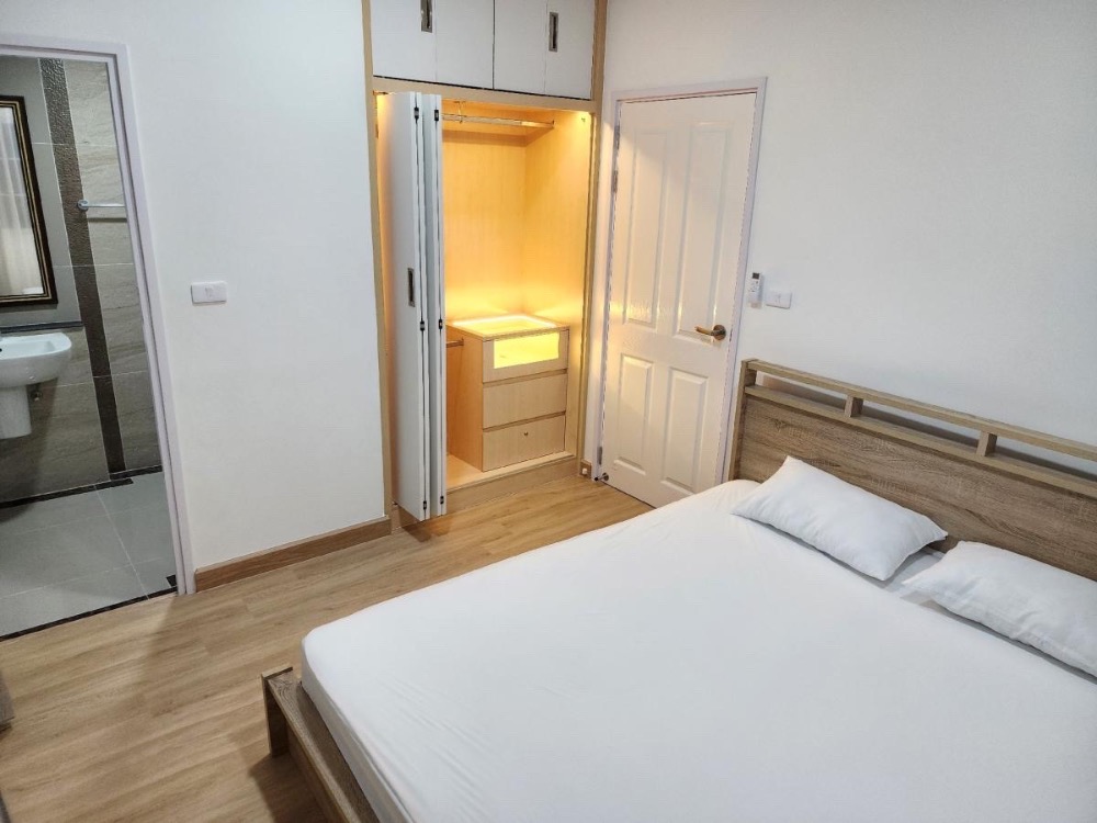 Beautiful, as shown in the picture, ready to move in – รูปที่ 2