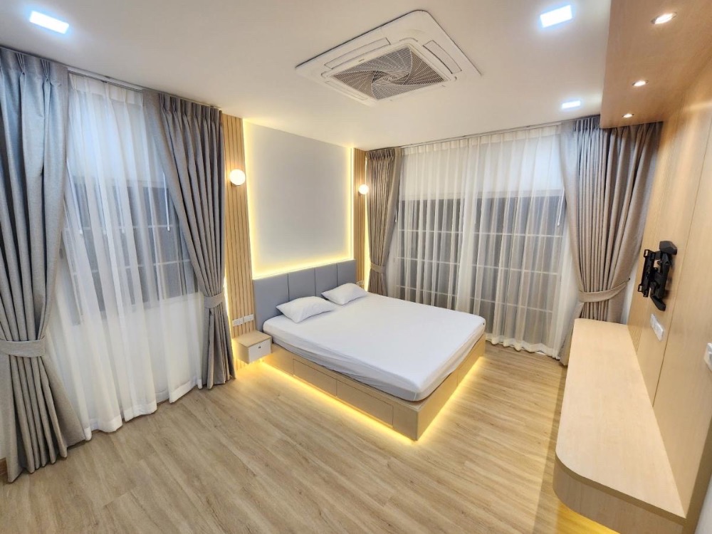 Beautiful, as shown in the picture, ready to move in – รูปที่ 4