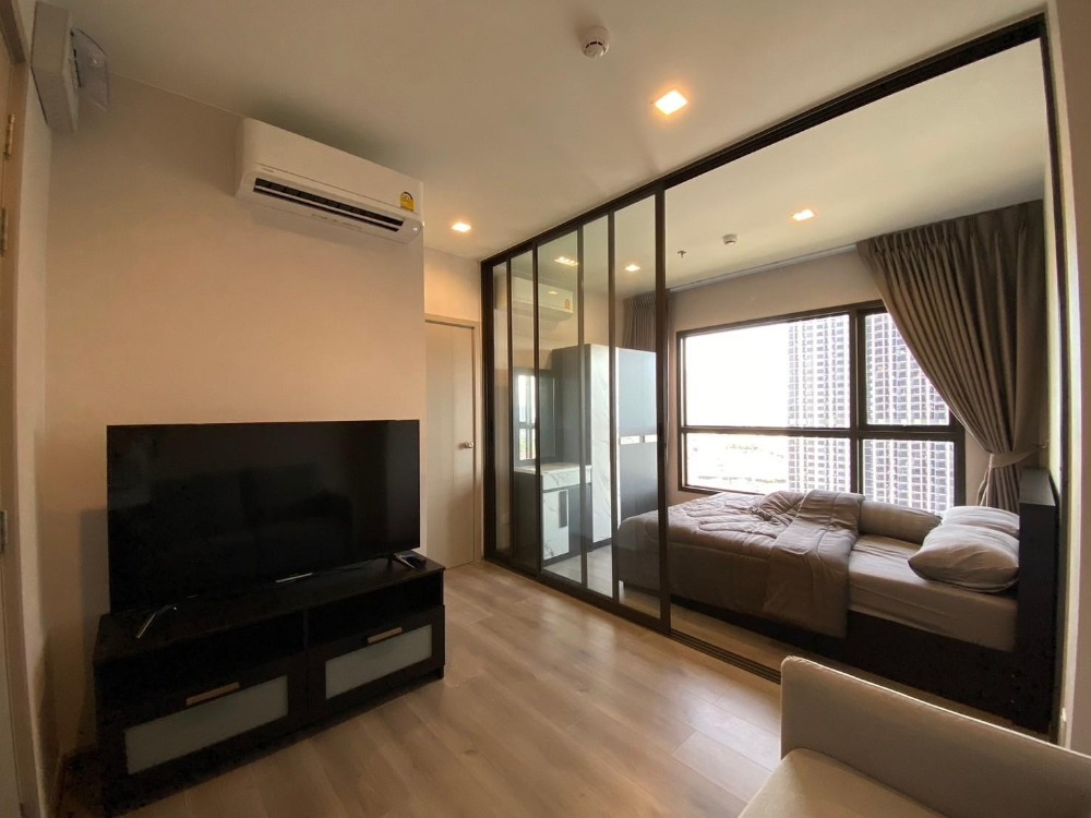 🔥🔥 ห้องดี วิวสวย ราคาเบา 🔥🔥 Code: KJ1510 ขาย The Politan Aqua (เดอะ โพลิแทน อควา) 📲สอบถาม @kjcondo (มี@ข้างหน้าด้วยนะคะ) 🔥🔥 ห้องดี วิวสวย ราคาเบา 🔥🔥 Code: KJ1510 ขาย The Politan Aqua (เดอะ โพลิแทน อควา) 📲สอบถาม @kjcondo (มี@ข้างหน้าด้วยนะคะ)