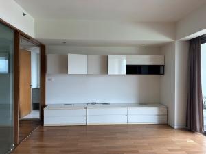 ✨ For Sale: The Pano Condo ✨ 💰 Only 6,650,000 THB