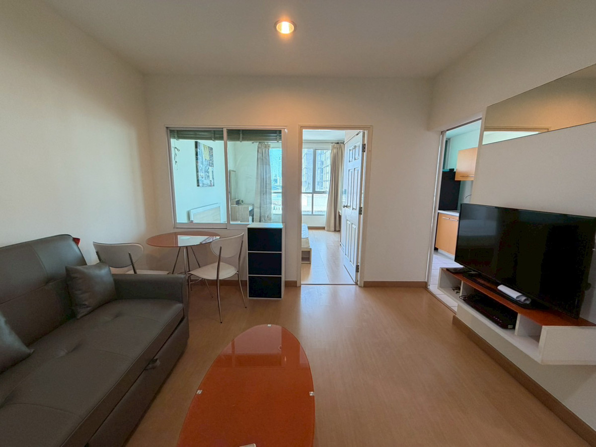 🌳 Life Sukhumvit 65 for rent, size 41 sq m., 1 bedroom, Please contact to see the room at 0955498236 🌳 Life Sukhumvit 65 for rent, size 41 sq m., 1 bedroom, Please contact to see the room at 0955498236