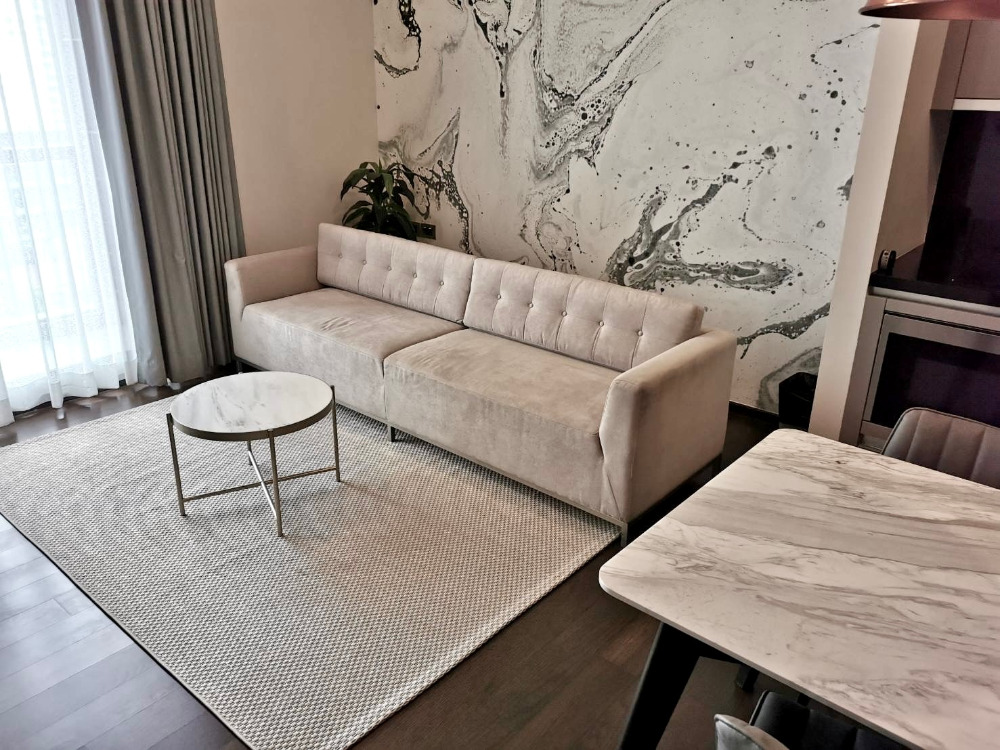 The XXXIX: 1bed 1bath 58.5sqm. 13,300,000 Am: 0656199198 The XXXIX: 1bed 1bath 58.5sqm. 13,300,000 Am: 0656199198