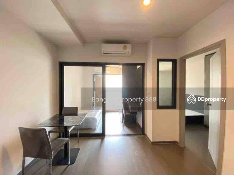 for rent ideo phahol jatujak 2 bed super deal 🌈🌼 – รูปที่ 2